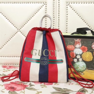 523586 Gucci 2018�¿�Ů�� CocoCapit��n bags �ų�Ů�� ��ɫ