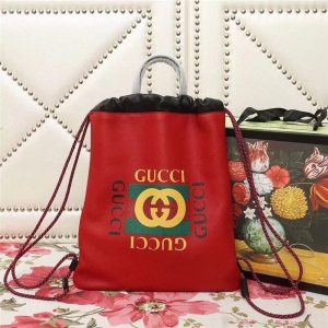 523586 Gucci 2018�¿�Ů��  CocoCapit��n bags �ų�Ů�� ��ɫ