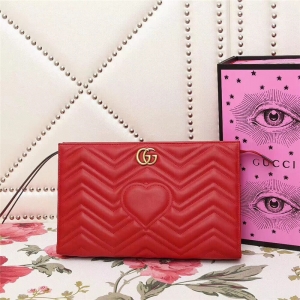 488450 Gucci���� �ų����ð� ������������ ����СţƤ ��ͭ ��ɫ
