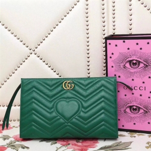 488450 Gucci���� �ų����ð� ������������ ����СţƤ ��ͭ ��ɫ