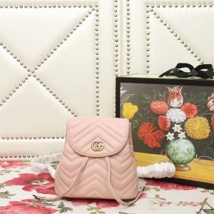 528129 GucciŮ�� �ų۱��� mini�� ���ո��� vintage˫��� ��ɫ