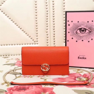 510314 Gucci���� �ų��¿� С�������� Gucci���ð� ��ɫ