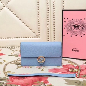 510314 Gucci���� �ų��¿� С�������� Gucci���ð� ��ɫ