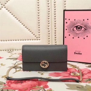 510314 Gucci���� �ų��¿� С�������� Gucci���ð� ��ɫ