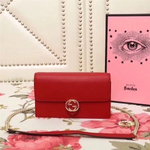 510314 Gucci���� �ų��¿� С�������� Gucci���ð� ��ɫ