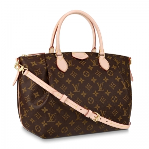 M48814 LV Turenne �к��ִ� LVŮ�� LV�����ϻ��� LV���ᵥ���
