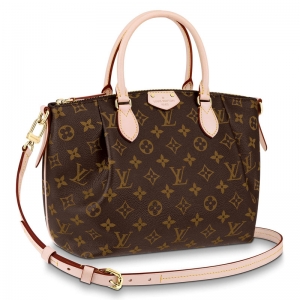 M48813 LV Turenne С���ִ� LVŮ�� LV�����ϻ��� LV���ᵥ���