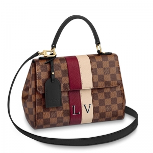 N41076 LV BOND STREET BB�ִ� LVŮ�� LV�ʲ�� LV���������