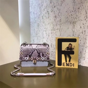 381 FENDI�ҵ� KANI�ִ� ����í�� �ҵ�Ů�� �߰� б������