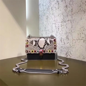381 FENDI�ҵ� KANI�ִ� ����í�� �ҵ�Ů�� �߰� б������
