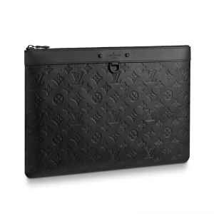 M62903 LV Pochette Apollo �ִ� LV�а� LVȫƤѹ��ϵ�� LV�ְ�