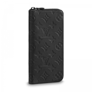 M62902 LV Zippy ��������Ǯ�� LV��ʿǮ�� LVȫƤѹ��Ǯ�� LV����Ǯ��