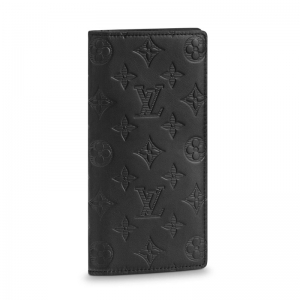 M62900 LV Brazza Ǯ�� Monogramѹ��Ǯ�� LV��װ�� LVǮ�� ��ɫ