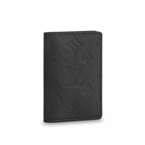 M62899 LV �ڴ�Ǯ�� Monogramѹ��Ǯ�� LV���� LV��Ƭ�� ��ɫ