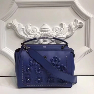 8293B FENDIŮ�� �ҵϰ��� DOTCOMϵ�� СţƤ�ִ� �ں����ð� ��ɫ
