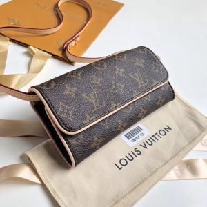 M51854 LV Monogram�ϻ� LVŮ�� LV�ְ� LVб��� LV���� С��