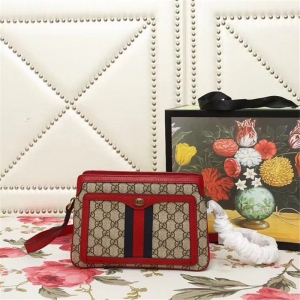 523355 GucciŮ�� �ų۵���� ��Բ��˫G �ֻ��� Gucci����� ��ɫ