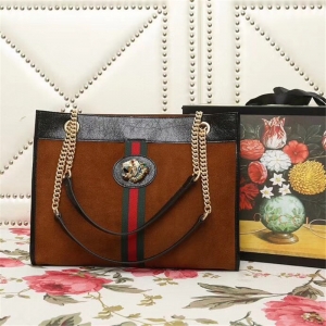 517220 CucciŮ�� �ų۰��� ����� �ų۹���� ��ɫ
