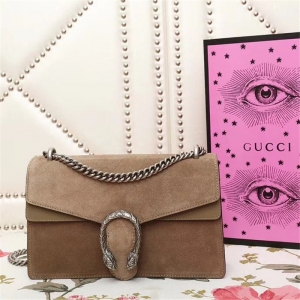 400249 Dionysusϵ�� Gucci���������米�� ĥɰƤ GucciŮ�� ��ɫ
