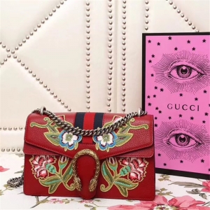 400249 Dionysusϵ�� Gucci���������米�� ���� GucciŮ��