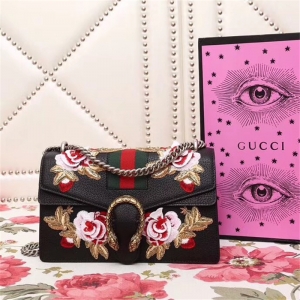 400249 Dionysusϵ�� Gucci���������米�� ���� GucciŮ�� ��ɫ