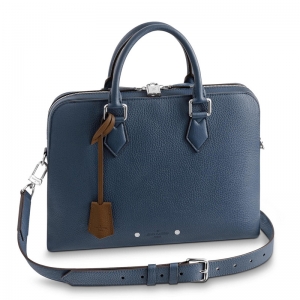 M53490 LV Armand С�Ź��İ� LV TaurillonƤ�﹫�İ� LV�а� LV����� ����