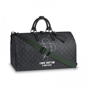 M43683 LV SPEEDY BANDOULIERE 50�ִ���������LV�а� LV̫�������а�
