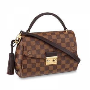 N53000 LV Croisette �ִ� LVŮ�� LV�ʲ�� LVŮʿ���ᵥ��� ���ȸ�