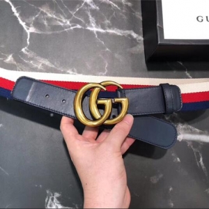 �����˫G ������ʿƤ�� GucciƤ�� Gucciʱ��ţƤ��ʿ���� ����СţƤ