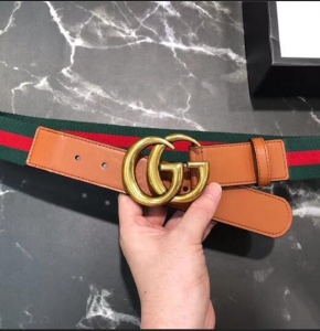 �����˫G ������ʿƤ�� GucciƤ�� Gucciʱ��ţƤ��ʿ���� ����СţƤ