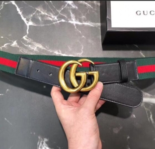 �����˫G ������ʿƤ�� GucciƤ�� Gucciʱ��ţƤ��ʿ���� ����СţƤ