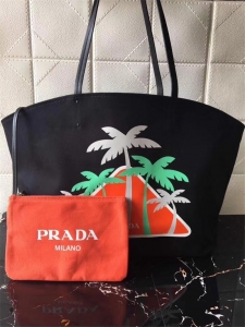 1BG218 PradaŮ�� �����ﹺ��� Prada������ ��������� ��ɫ