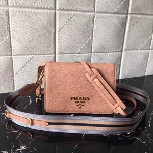 1BH102 Prada���� ������Ů�� prada����� prada¹Ƥ�� �����ְ� ��ɫ