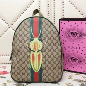 458168 Gucci���� �ų۱��� GucciͿѻ���� �ų����а� ��ľɫ