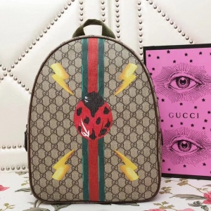 458168 Gucci���� �ų۱��� GucciͿѻ���� �ų����а� ��ľɫ