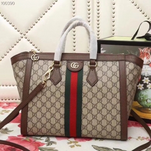 524537 GucciŮ�� Gucci����� �ų۰��� �ų�Ophidia Gucci�¿� ��ľɫ