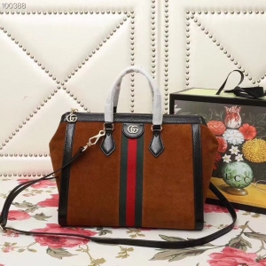 524537 GucciŮ�� Gucci����� �ų۰��� �ų�Ophidia Gucci�¿� ��ɫ