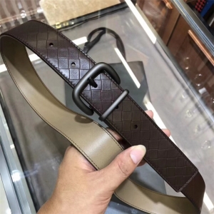 BV��羼� 2018ר��ͬ�� BVƤ�� ���ֹ����� ����Ƥ�� BV���Ƥ�� ��ɫ
