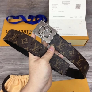 M0024 LOUIS VUITTON ר����Ʒ LVƤ�� ţƤƤ�� ������� ��