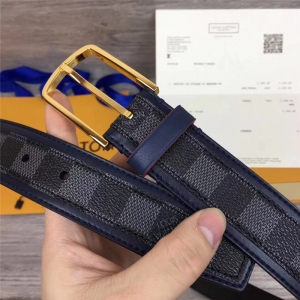 M0041 LOUIS VUITTON ר����Ʒ LVƤ�� ţƤƤ�� ������� ��ɫ