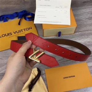 M8421 LOUIS VUITTON ר����Ʒ LVƤ�� ˫��˫ɫ���� ��ɫ