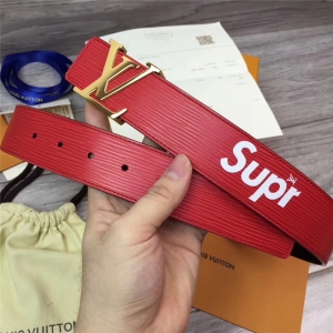 M6897 Louis vuitton ·������ Spreme���� ���п���ʿ���� ��ɫ���