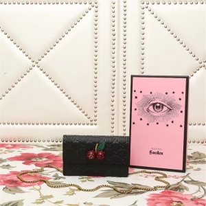 481291 Gucci Garden����Ʒ ӣ��ϵ���¿� Gucci���ǰ� �ų۰��� ��ɫ