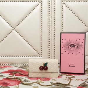 481291 Gucci Garden����Ʒ ӣ��ϵ���¿� Gucci���ǰ� �ų۰��� ��ɫ