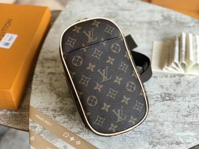 M51870 LV Geronimos �ذ�/��� LV�ϻ�ϵ�� LV�а� LV�ذ� LV����