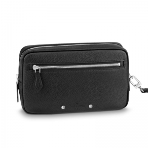 M51823 LV Kasai Clutch LV�а� LV���ð� LV ����TaurillonƤ���ְ�