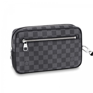 N41664 LV Kasai �ְ� LV���ð� LV���̸�ϵ�� LV�а� LV�ְ� LV�����а�