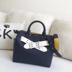 40769461 �ͱ��� The Belt С�� ��ɫƤ�� �����ذ� ���ư�