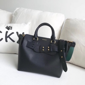 40769461 �ͱ��� The Belt С�� ��ɫƤ�� �����ذ� ��ɫ