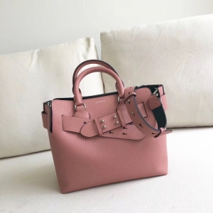40769461 �ͱ��� The Belt С�� ��ɫƤ�� �����ذ� ��ɫ